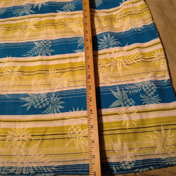 Shirt - Picture 5 of 5